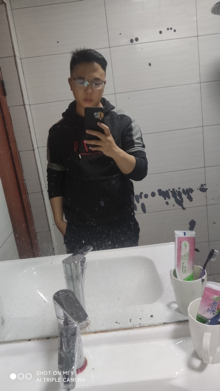 陈三三的第一张照片--建瓯交友网