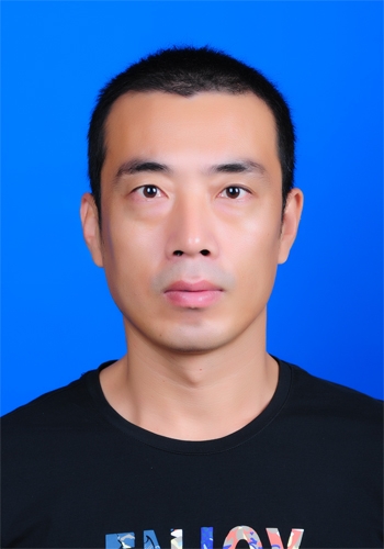 星矢的第二张照片--建瓯交友网