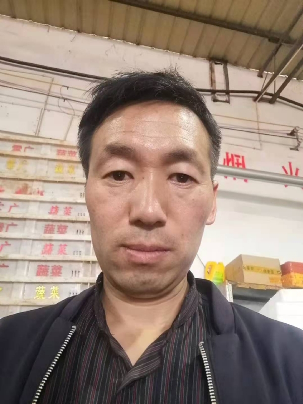 容裕富的第一张照片--建瓯交友网