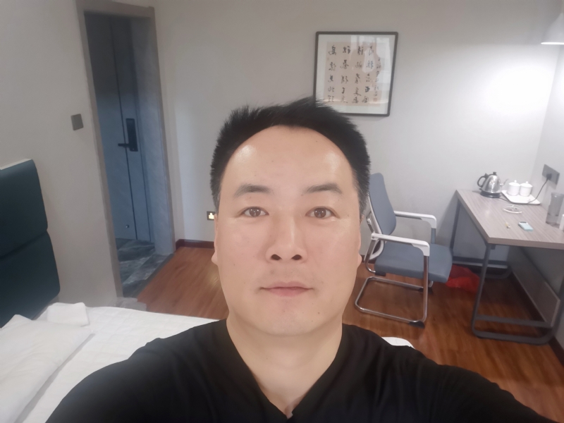 莫待花落空折枝的第一张照片--建瓯交友网