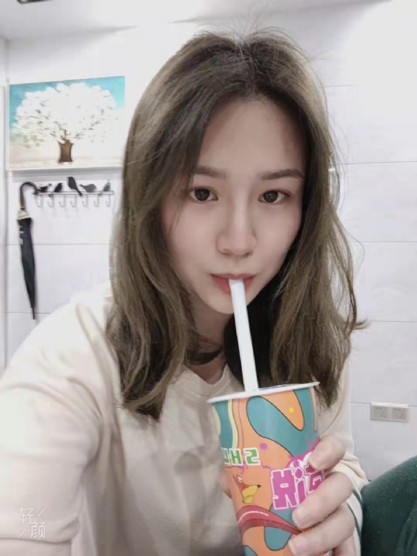 刘莲酥的第一张照片--建瓯交友网