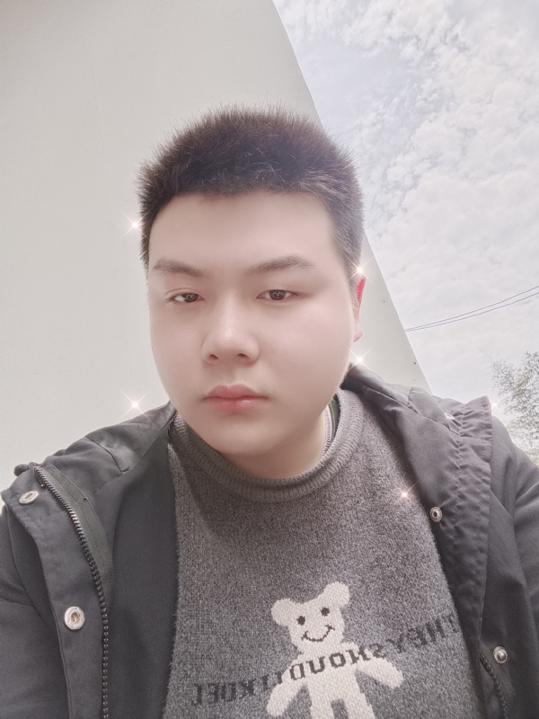 与你相遇的第一张照片--建瓯交友网