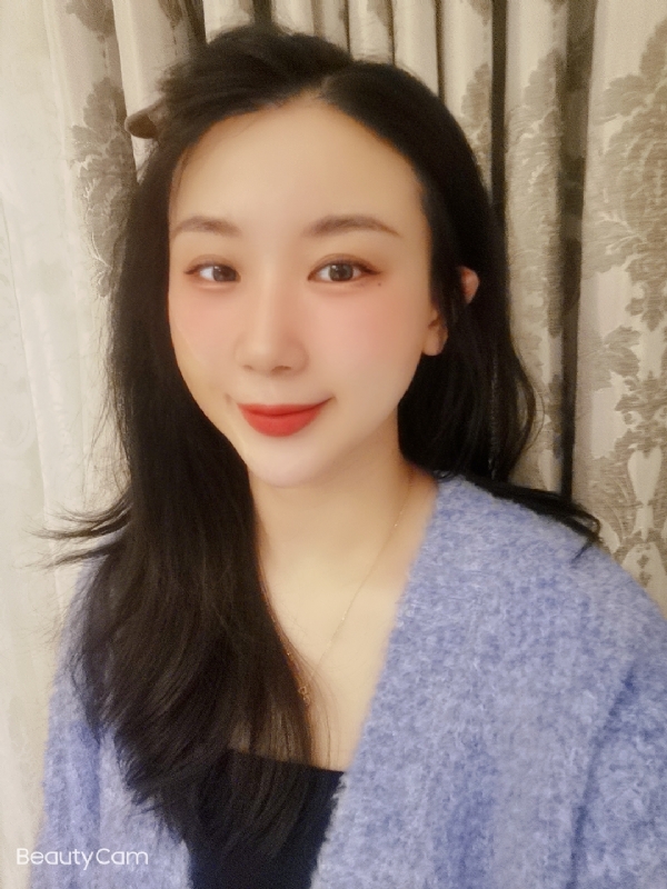 smile的第四张照片--建瓯交友网
