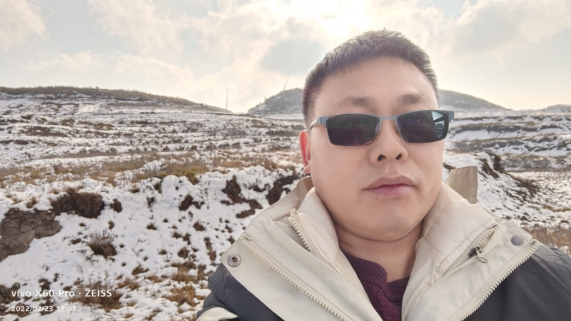 碧波绿叶的第一张照片--建瓯交友网