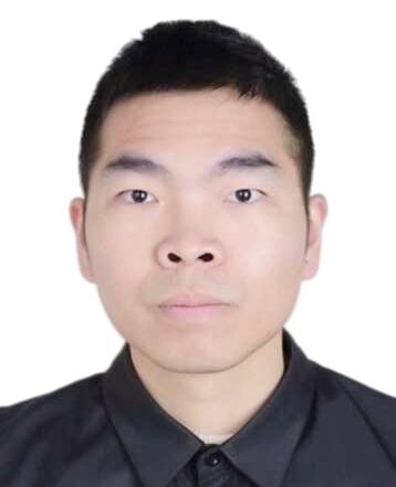 李委全的第一张照片--建瓯交友网