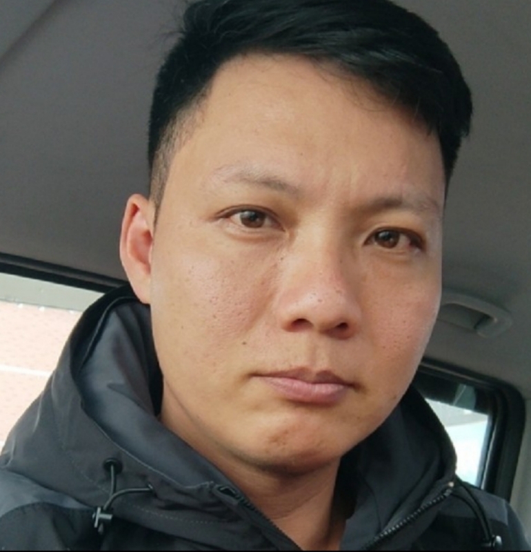 天然呆的第一张照片--建瓯交友网