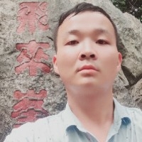 阿强的第一张照片--建瓯交友网