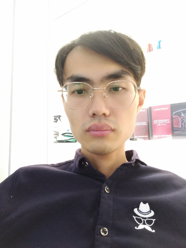 十八子葵的第一张照片--建瓯交友网