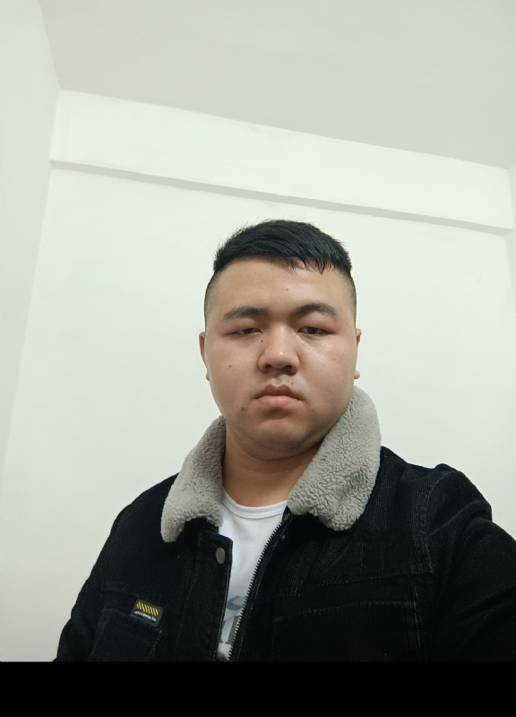 小梦的第一张照片--建瓯交友网