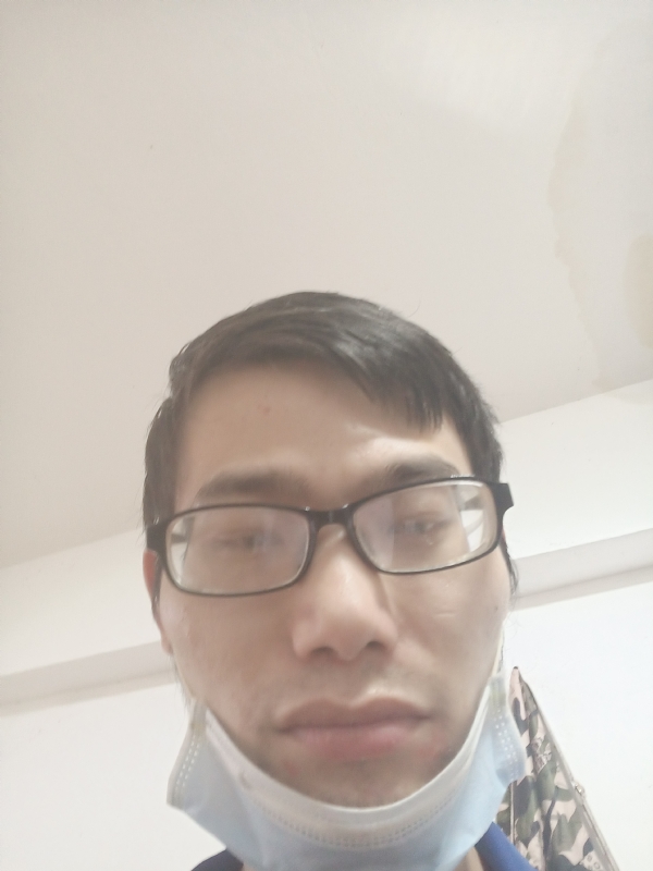 一路同行的第一张照片--建瓯交友网