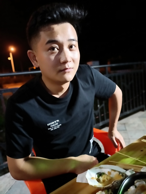 想找个干妈的第二张照片--建瓯交友网