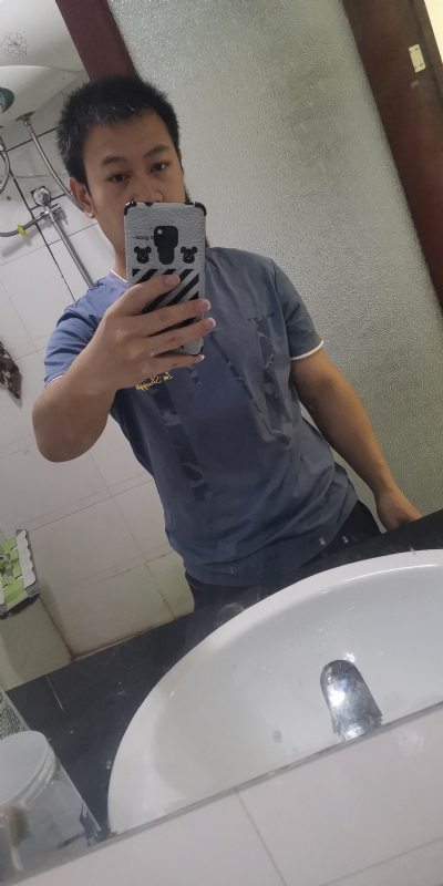 忧伤的盛宴的第一张照片--建瓯交友网
