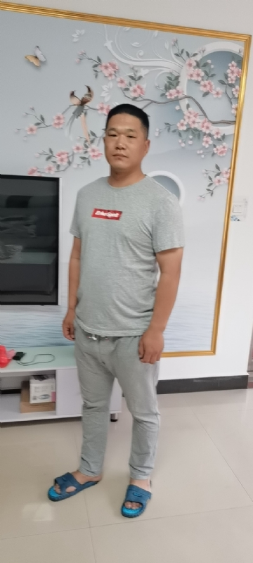 会飞的鱼的第二张照片--建瓯交友网
