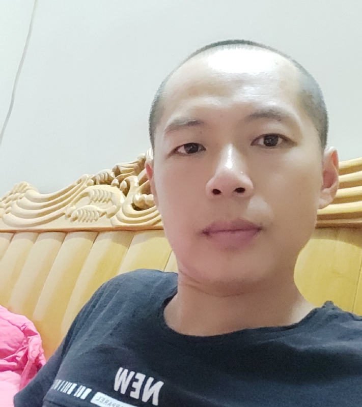 单身惯性的第一张照片--建瓯交友网