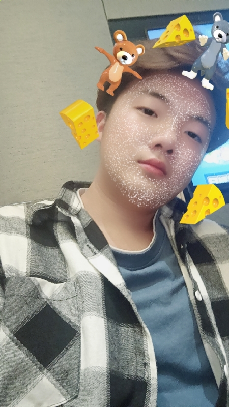 断桥残雪的第二张照片--建瓯交友网
