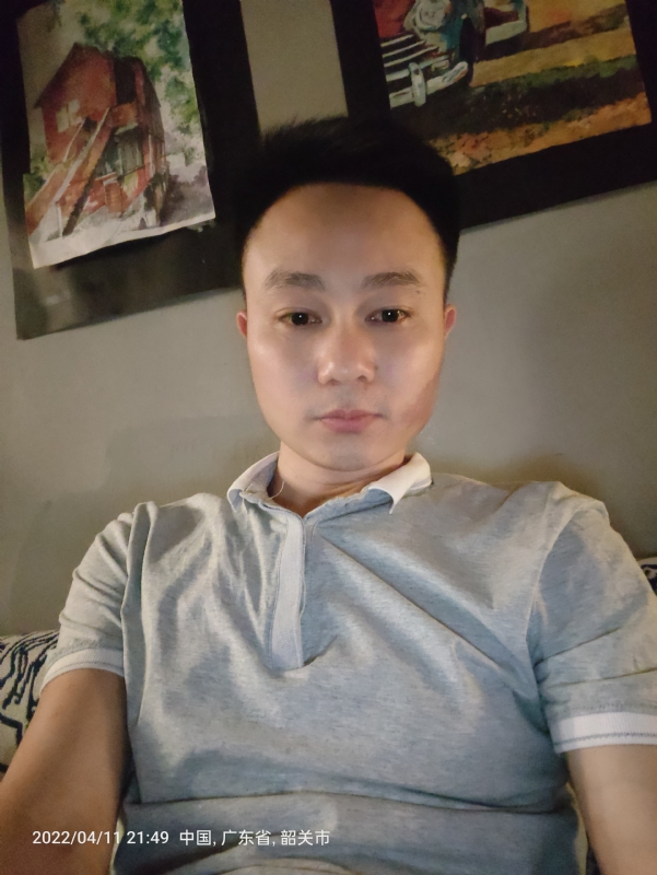 寻的第一张照片--建瓯交友网