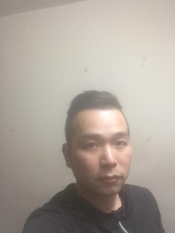 俊君的第一张照片--建瓯交友网