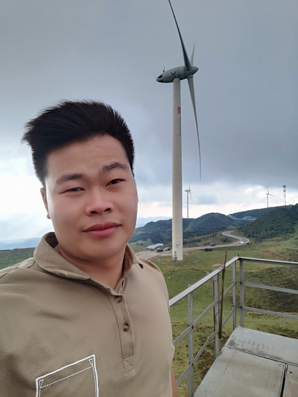 相爱一生的第一张照片--建瓯交友网