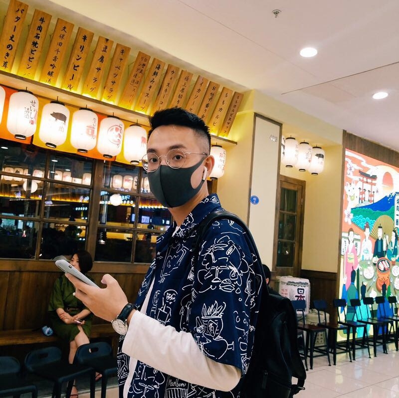 理念的第一张照片--建瓯交友网