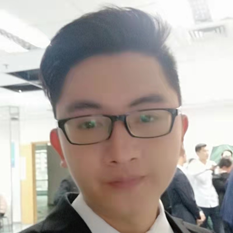 非酋的第二张照片--建瓯交友网