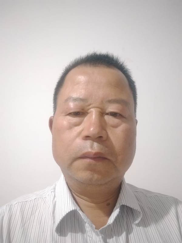 zhou的第一张照片--建瓯交友网