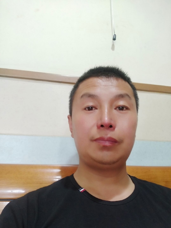 快乐的小鱼儿的第一张照片--建瓯交友网