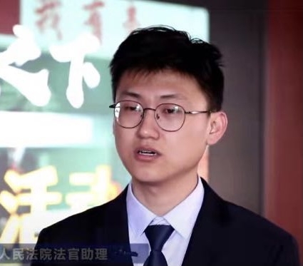 遇见兰溪的第一张照片--建瓯交友网