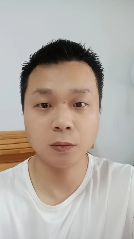 阳光的第一张照片--建瓯交友网