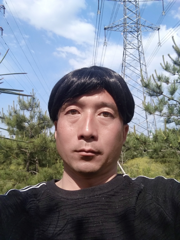 鹏友的第一张照片--建瓯交友网