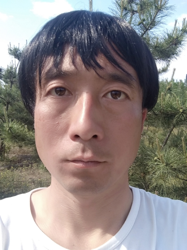 鹏友的第三张照片--建瓯交友网
