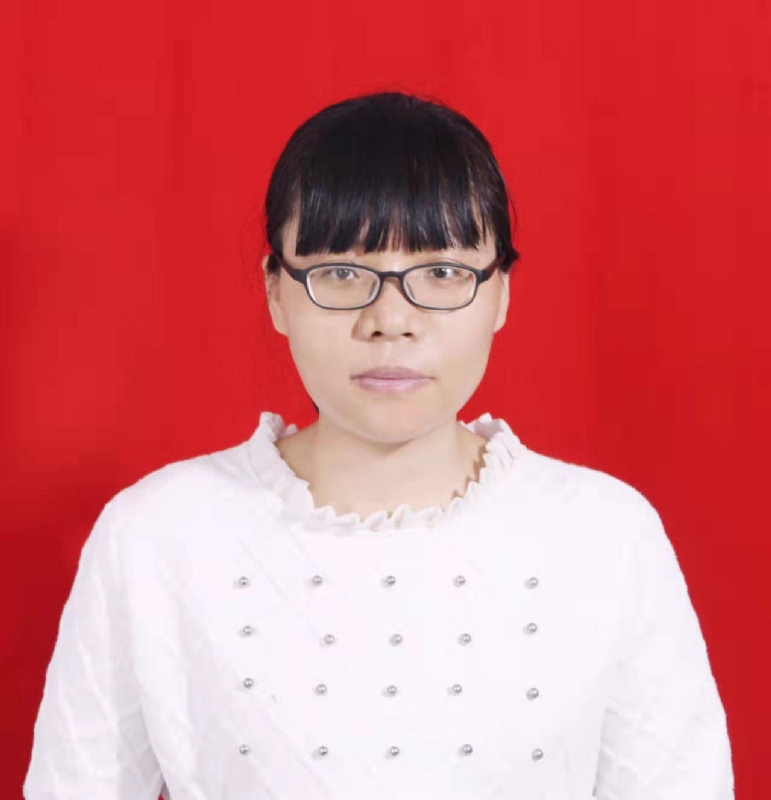 子曰的第一张照片--建瓯交友网
