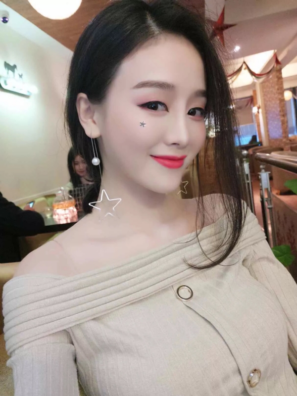 Cici的第四张照片--建瓯交友网