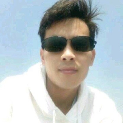 浅梦的第一张照片--建瓯交友网