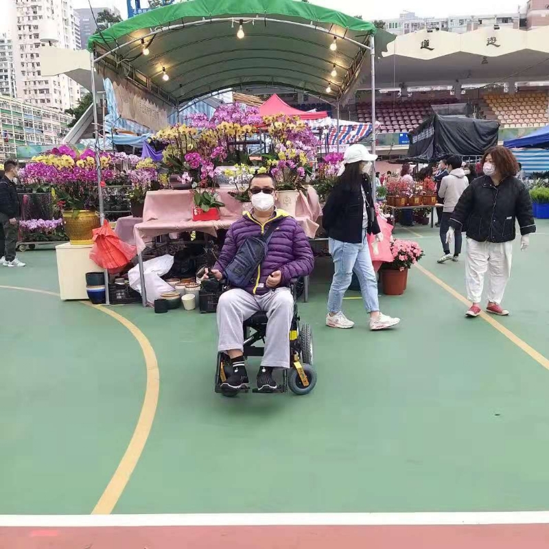 蝦哥的第一张照片--建瓯交友网