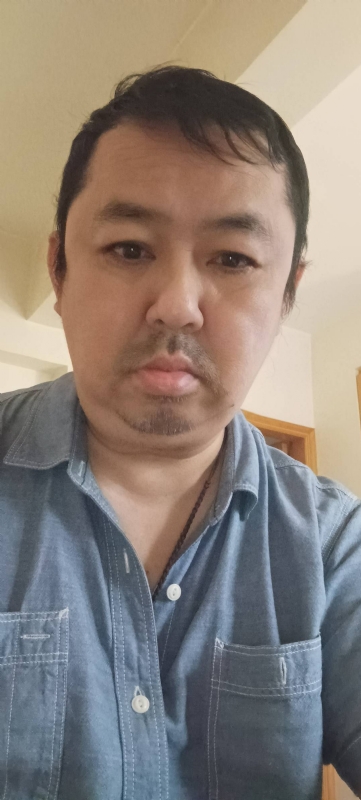 蝦哥的第二张照片--建瓯交友网