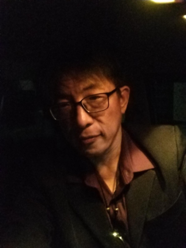 隱姓埋名的第一张照片--建瓯交友网