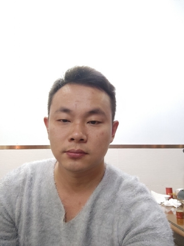 小冷的第一张照片--建瓯交友网