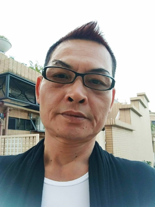 sun的第二张照片--建瓯交友网