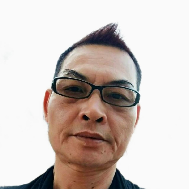 sun的第五张照片--建瓯交友网