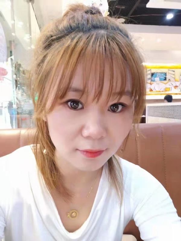 心碎小猪的第三张照片--建瓯交友网
