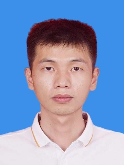 豪雨的第一张照片--建瓯交友网