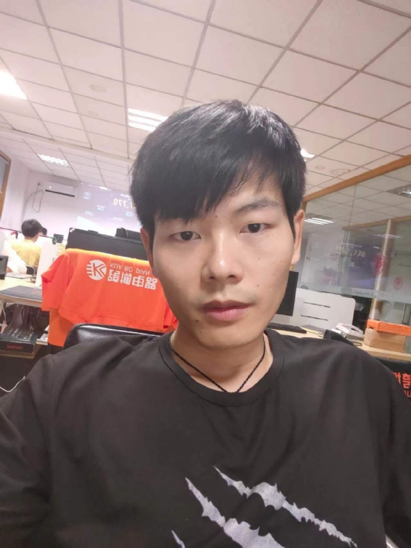 零度的第一张照片--建瓯交友网