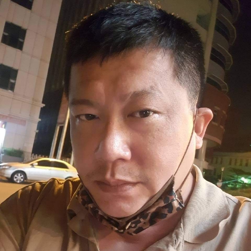 雨果先生的第三张照片--建瓯交友网