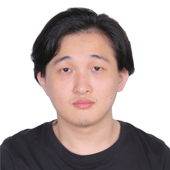 云陵的第二张照片--建瓯交友网