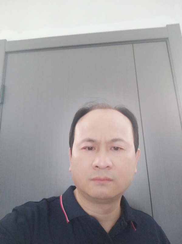 有你才有意义的第一张照片--建瓯交友网