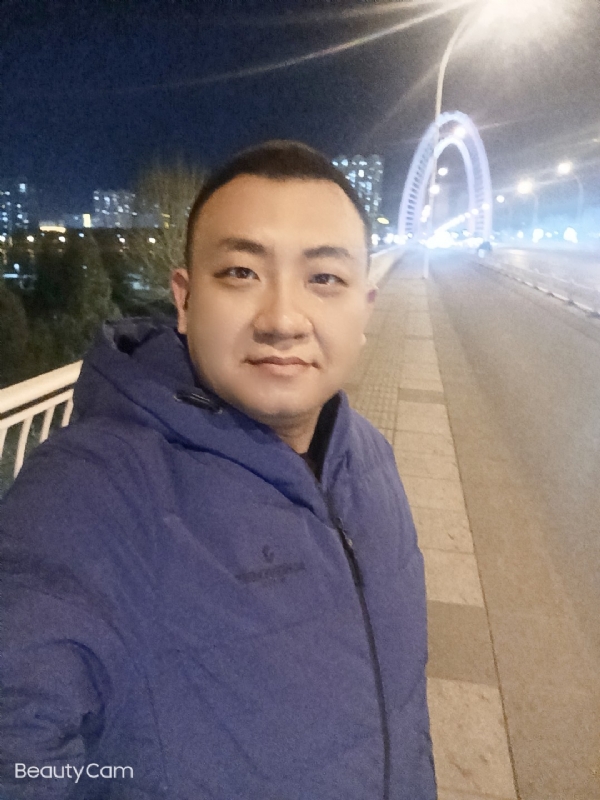 三千繁花落的第一张照片--建瓯交友网