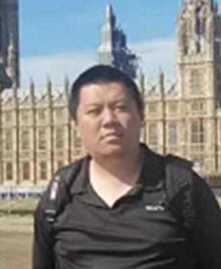 age的第一张照片--建瓯交友网