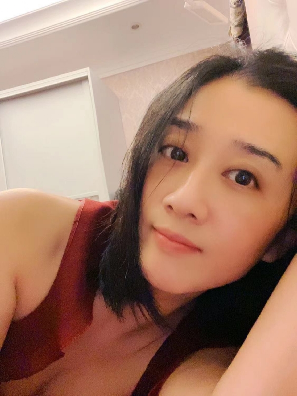 HongYu的第一张照片--建瓯交友网