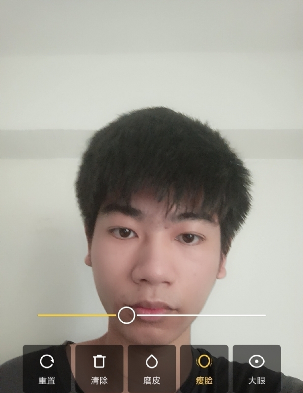 寻找甜蜜的第一张照片--建瓯交友网