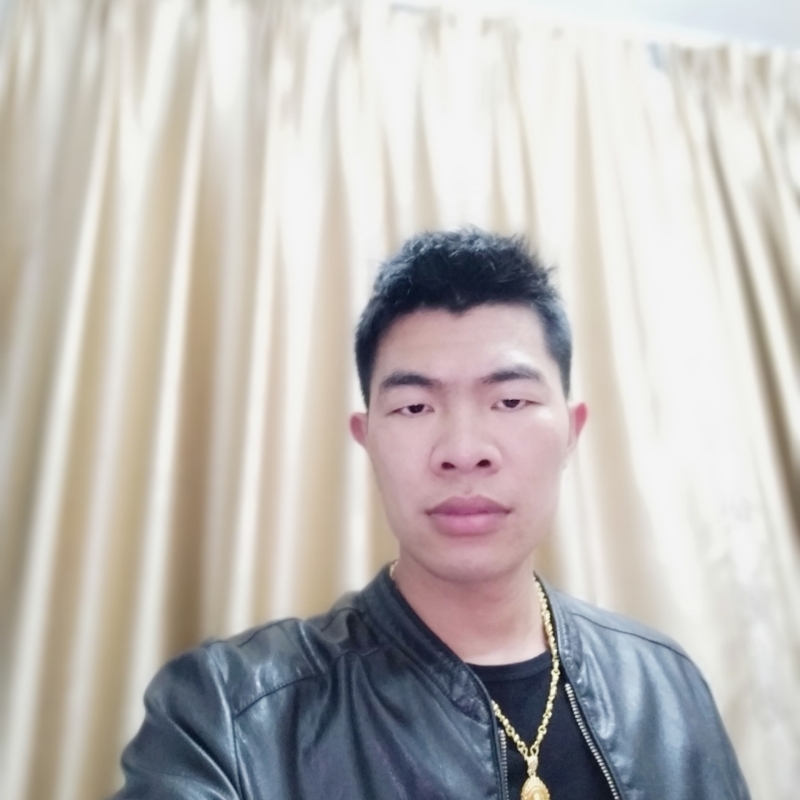 远行的第一张照片--建瓯交友网